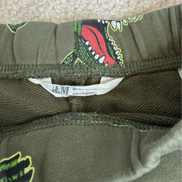 H&M Bundle - Picture 8 of 14